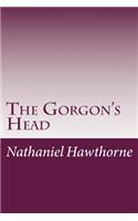 The Gorgon's Head