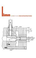 Limn Number 4: Food Infrastructures(4 Limn)