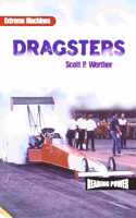 Dragsters