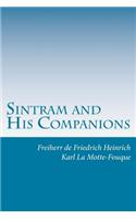 Sintram and His Companions
