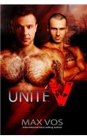Unite V