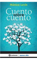Cuento sobre cuento