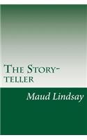 Story-teller