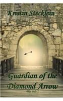 Guardian of the Diamond Arrow