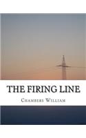 The Firing Line: (English)