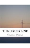 Firing Line