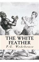 The White Feather