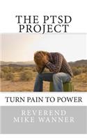 The PTSD Project
