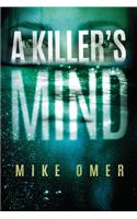 Killer's Mind