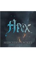 Apex