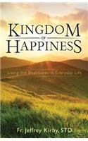 Kingdom of Happiness