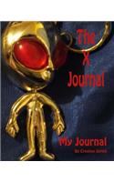 My Journal