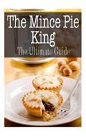 The Mince Pie King