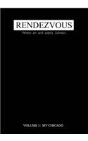 Rendezvous