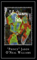 Self-Discovery Poetry