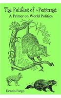 The Politics of 'Possums