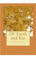 Of Earth and Kin