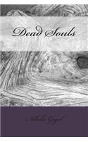 Dead Souls