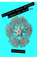 Poetic Realm between Wisdom & Chaos, 