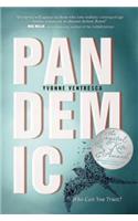 Pandemic