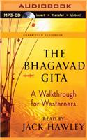 Bhagavad Gita