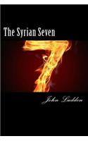 The Syrian Seven