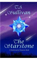 The Starstone