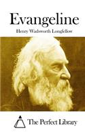 Evangeline: (English)