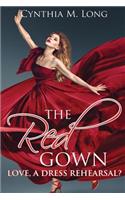 Red Gown