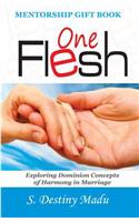 One Flesh