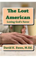 The Lost American
