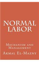 Normal Labor