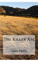 Killer Ape