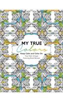 My True Colors