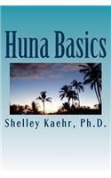 Huna Basics