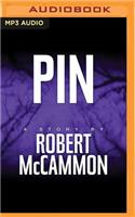 Pin