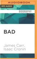 Bad