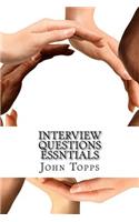 Interview Questions Essntials