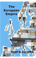 European Empire