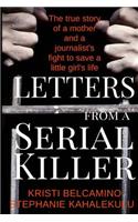 Letters from a Serial Killer