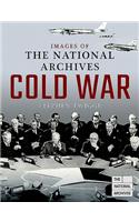 Images of The National Archives: Cold War