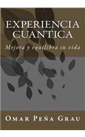 Experiencia cuantica
