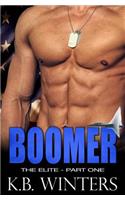 Boomer: The Elite