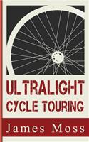 Ultralight Cycle Touring