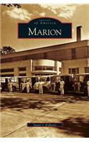 Marion