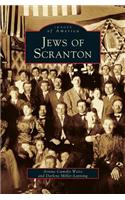 Jews of Scranton