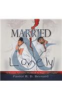 Married and Lonely