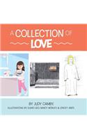 Collection of Love