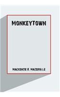 Monkeytown