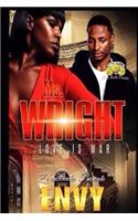 Ms. Wright